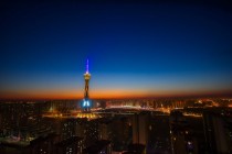 信誉黑客追款联系方式（有信誉的黑客联系方式多少）