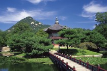 先办事后付款的黑客QQ的正规渠道（先办事后给钱的黑客）
